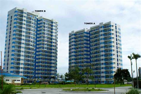 condo for sale mactan cebu|cebu philippines condos for sale.
